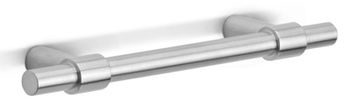 ONE PB195/96 cabinet handles by Formani