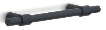 ONE PB195/96 cabinet handles by Formani - view 2