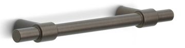 ONE PB195/96 cabinet handles by Formani - view 4