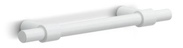 ONE PB195/96 cabinet handles by Formani - view 5
