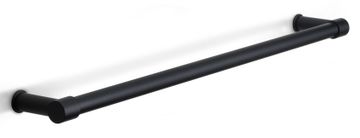 ONE PB550 towel holders by Formani - view 2