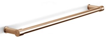 ONE PB550 towel holders by Formani - view 7