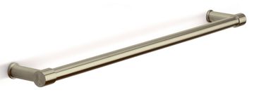 ONE PB550 towel holders by Formani - view 8
