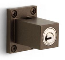 ONE ELOCK8 espagnolette bolts by Formani - view 4