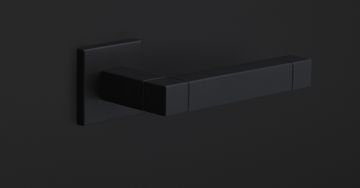 SQUARE by Formani