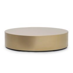Ademo by formitalia luxury group