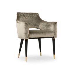 Dome by formitalia luxury group