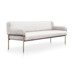 Ginevra by formitalia luxury group