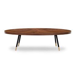 Glam/OB36 by formitalia luxury group