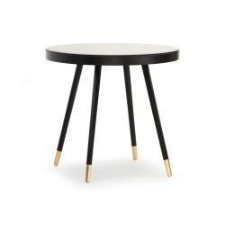 Glam/RA55 by formitalia luxury group