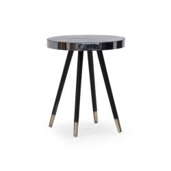 Glam/RM48 by formitalia luxury group