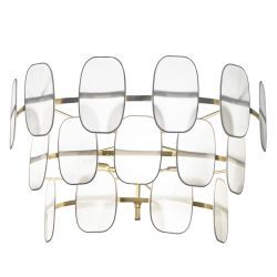 Grappolo by formitalia luxury group