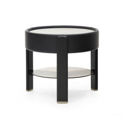 Kean by formitalia luxury group