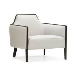 Madame by formitalia luxury group