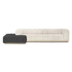 Mayor by formitalia luxury group