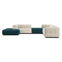 Mayor by formitalia luxury group