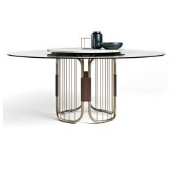 Sunflower by formitalia luxury group