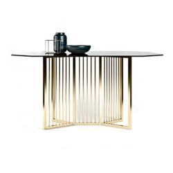 Virgilio by formitalia luxury group