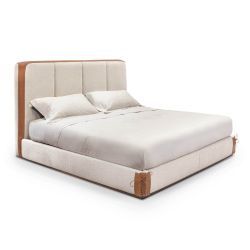 Clarissa by Formitalia