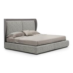 Lousiana by Formitalia