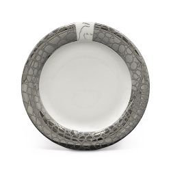Margherita Set by Formitalia