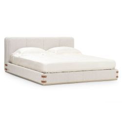 Mida by Formitalia