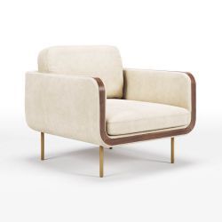 Mitchell by Formitalia