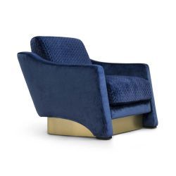 Muzio Lux by Formitalia