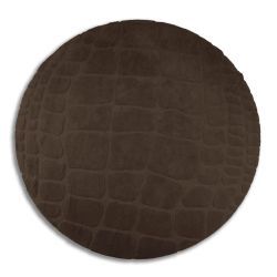 New Cocco by Formitalia