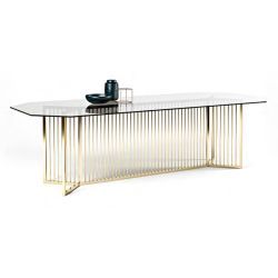 Virgilio by Formitalia