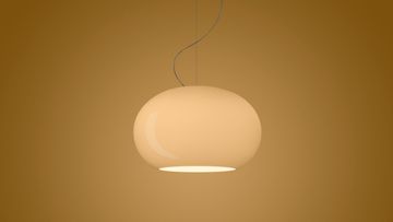Buds 2 by Foscarini