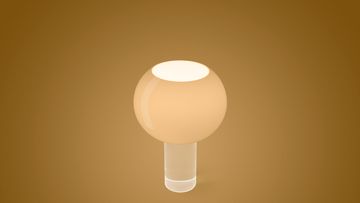 Buds 3 by Foscarini