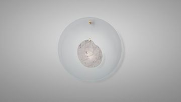 Gioia by Foscarini