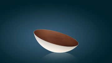 Solar by Foscarini