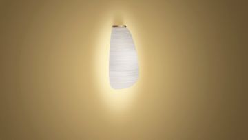 Rituals 1 Mix&Match by Foscarini