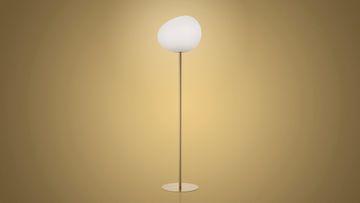 Gregg Mix&Match by Foscarini