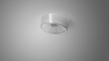 Lumiere XX by Foscarini