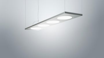 Dolmen by Foscarini