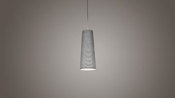 Tite 2 by Foscarini