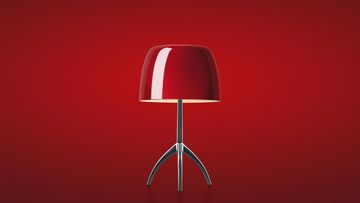 Lumiere by Foscarini