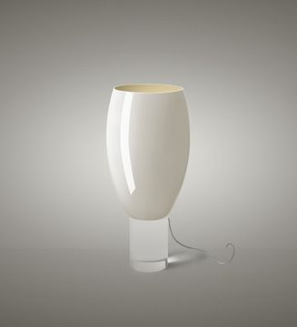 Buds 1 by Foscarini