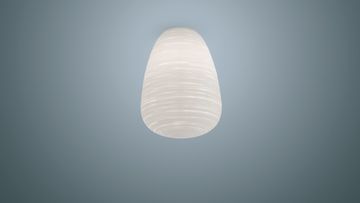 Rituals 1 by Foscarini