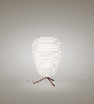 Rituals by Foscarini