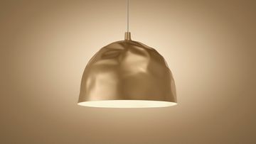 Bump by Foscarini - view 3