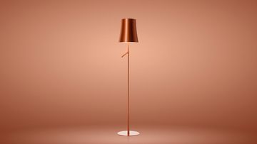 Birdie Lettura by Foscarini - view 5