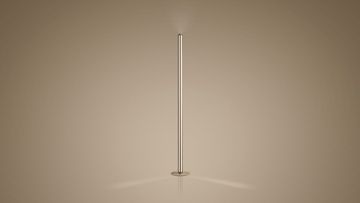 Chiaroscura by Foscarini - view 3