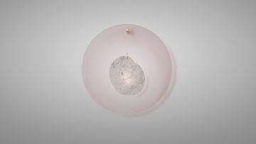 Gioia by Foscarini - view 3