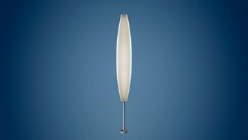 Havana Terra by Foscarini - view 2