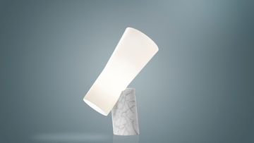 Nile by Foscarini - view 2