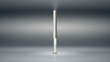 Palomar by Foscarini - view 2